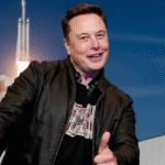 Elon Musk’s Net Worth: How the Billionaire Built His Fortune and What Drives It