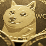 Shiba Inu Price Trends: Will SHIB Explode Again in 2025?