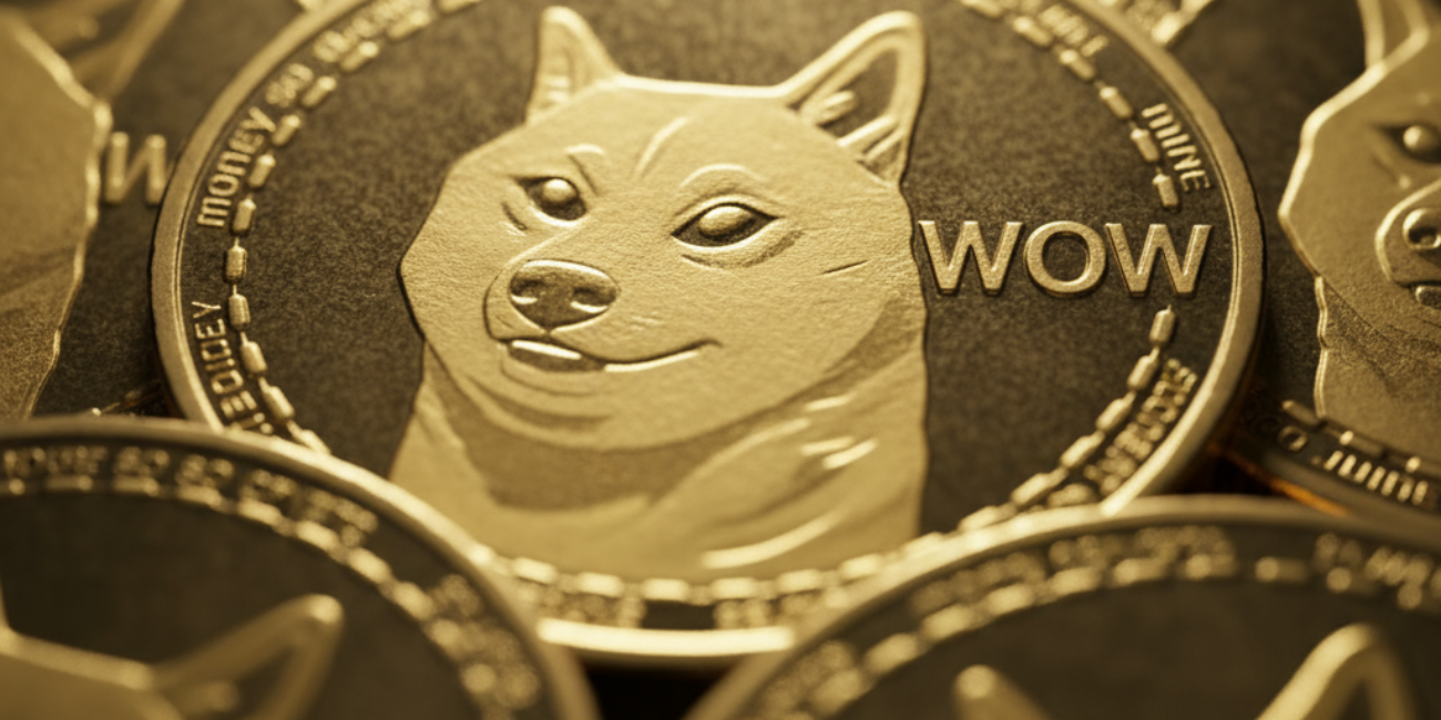 Shiba Inu Price Trends: Will SHIB Explode Again in 2025?