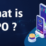 What is IPO? A Complete Beginner’s Guide to Initial Public Offerings