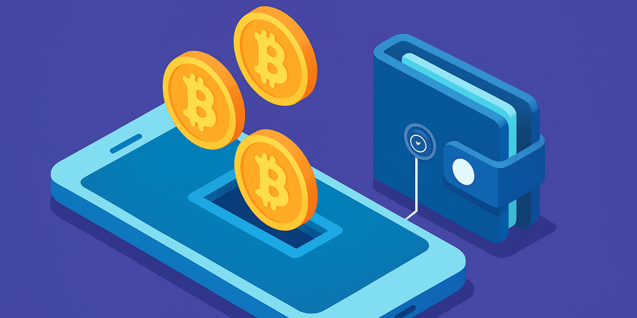 What Is a Cryptocurrency Wallet? Types, Security, and Best Options