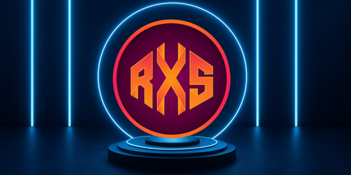 Overview of Crypto Rexas Finance: The All-Inclusive 2025 Handbook for Wise Investors