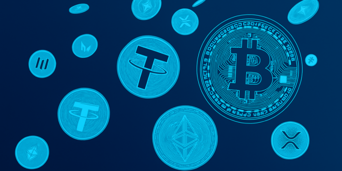 Top Cryptocurrency to Purchase Right Now