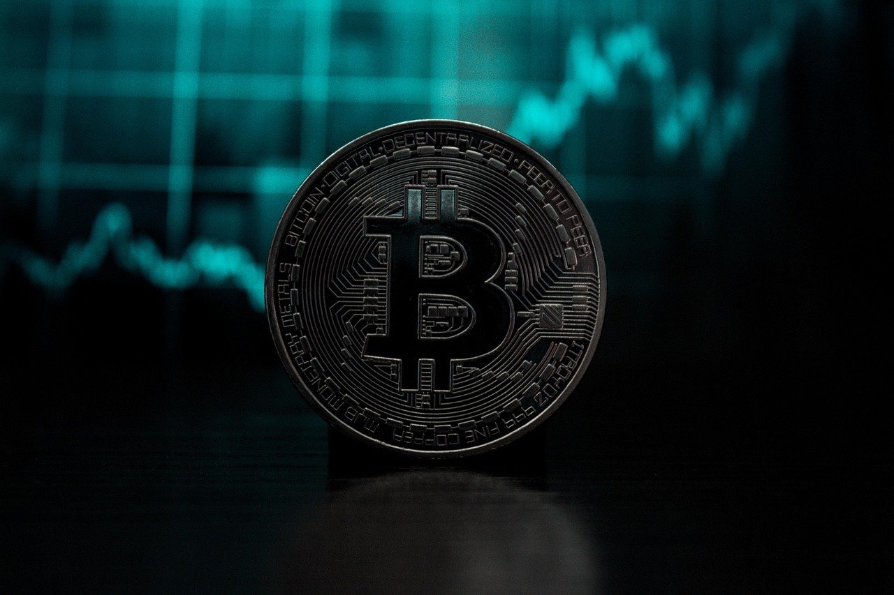 Cryptocurrency security measures