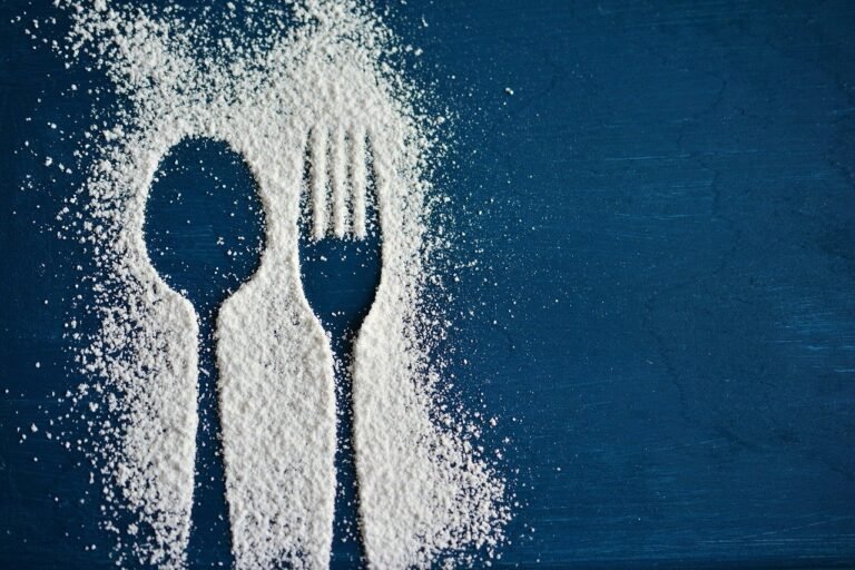 Understanding 2026 Crypto Forks: A Complete Beginner's Guide