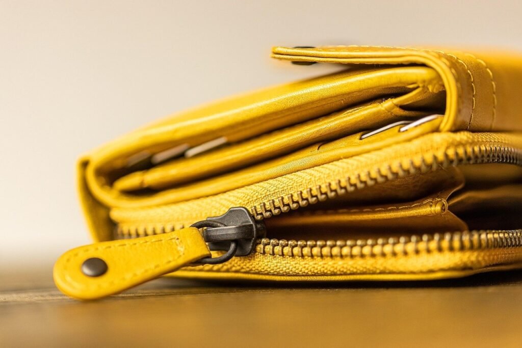 2026 Crypto Hardware Wallets: The Ultimate Guide