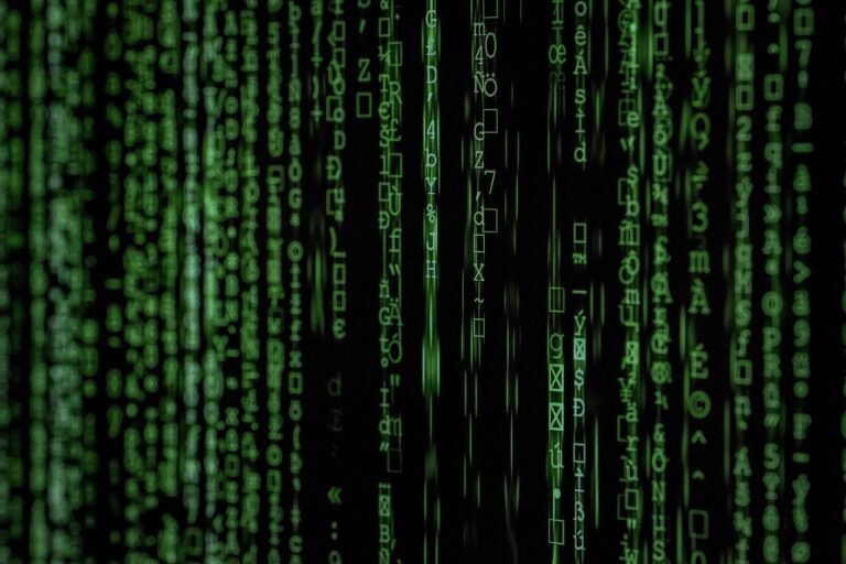 2026 Crypto Phishing Attacks: The Best Protection Methods