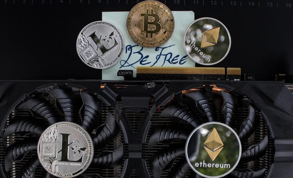 2026 Crypto Security Best Practices: The Ultimate Guide