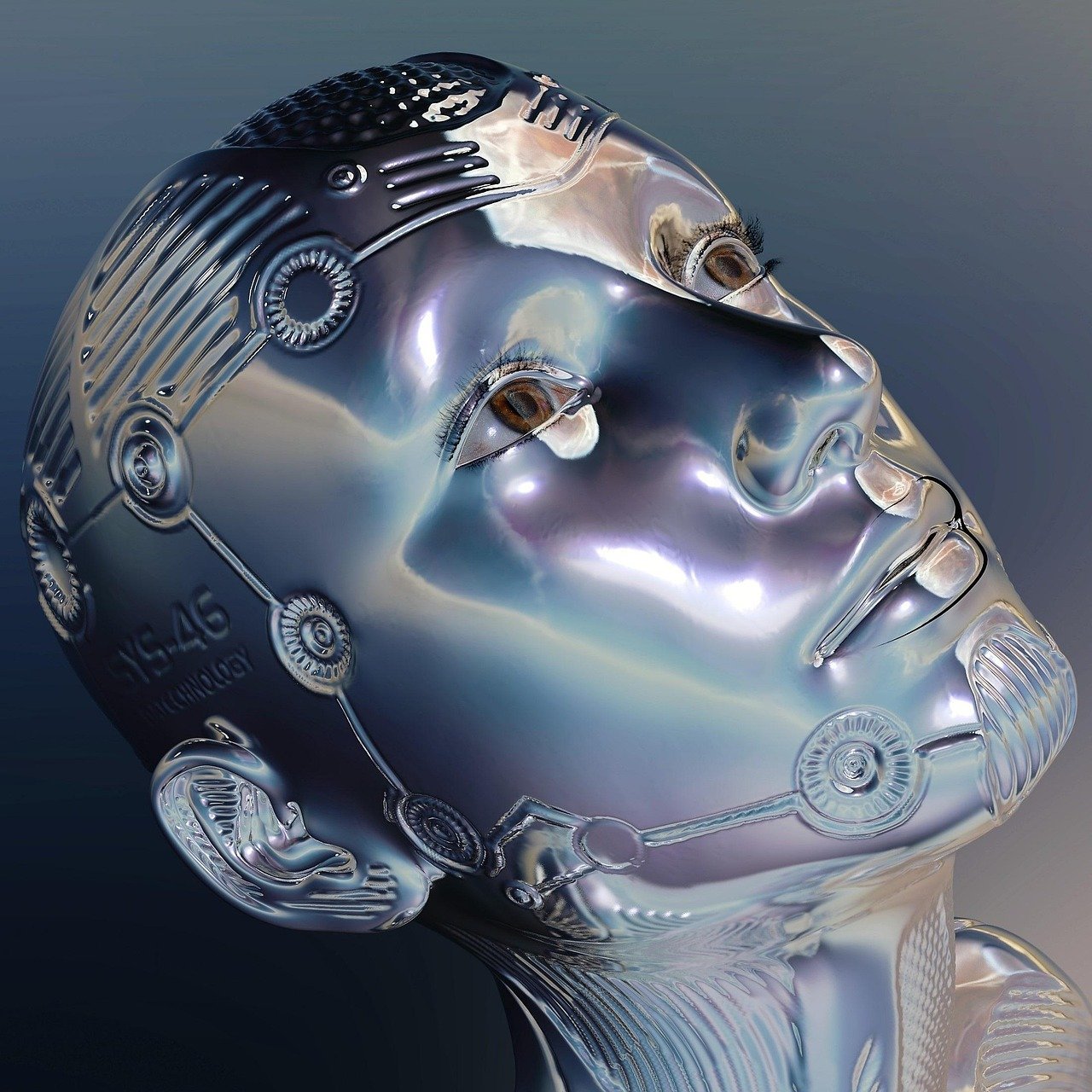 Artificial intelligence in cryptocurrency