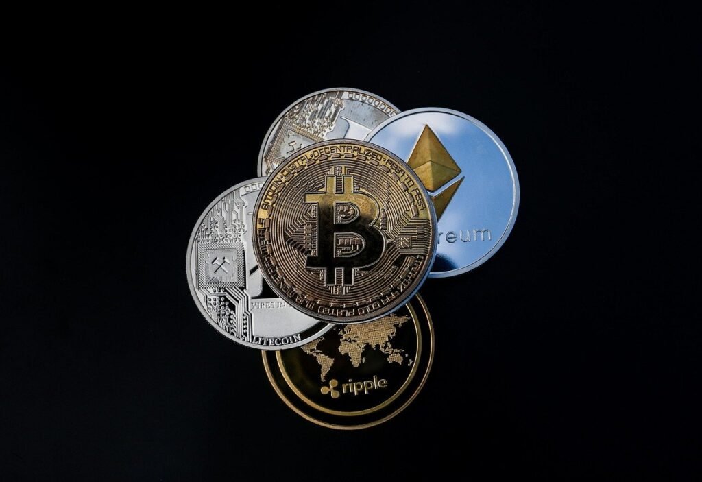 2026 Crypto Staking Guide: The Ultimate Earning Strategy