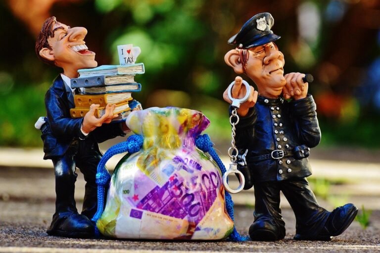 2026 Crypto Tax Guide: The Ultimate Report