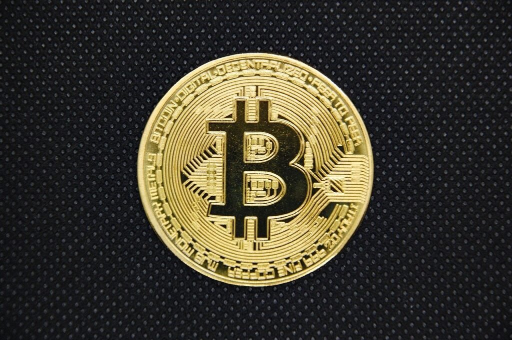 How to Use 2026 Crypto Trading Bots for Beginners