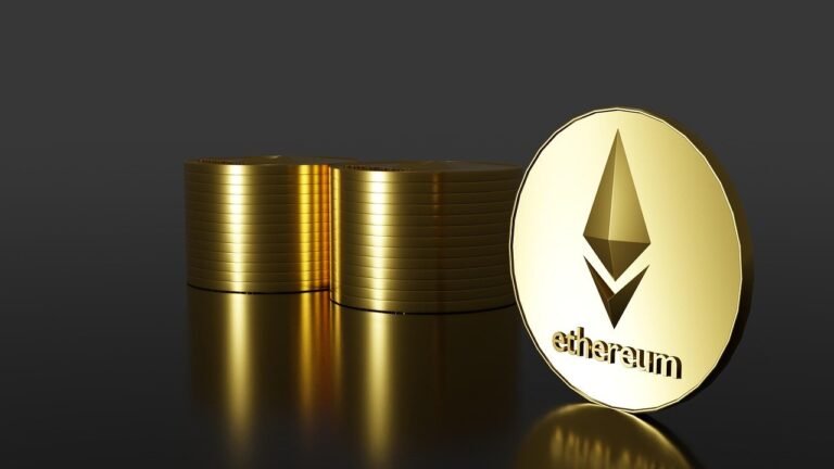 2026 Ethereum Gas Fees: The Complete Guide to Optimizing
