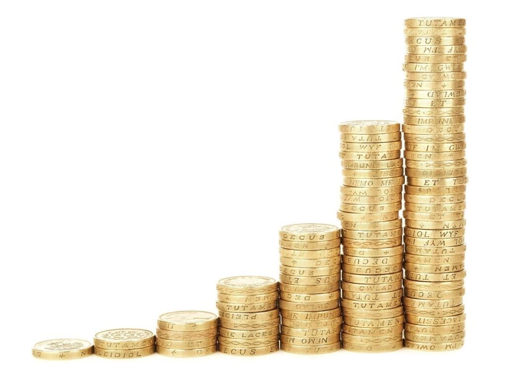 2026 Crypto DeFi Trends: The Ultimate Guide to Decentralized Finance