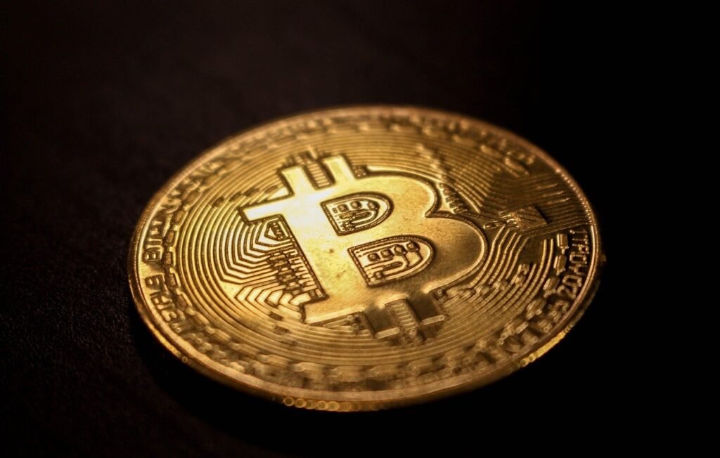 Demystifying Crypto Atomic Swaps