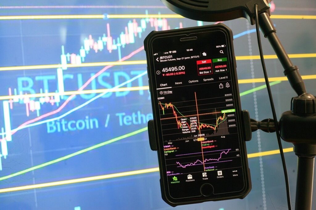 2026 Crypto Custody Solutions: The Complete Guide to Institutional Investing