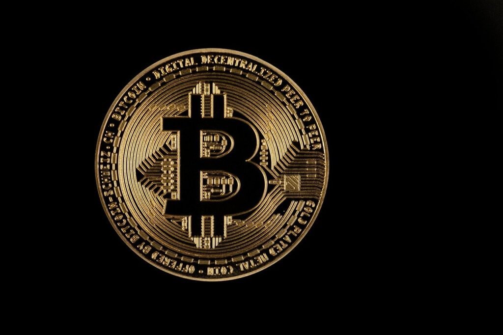 2026 Crypto Flash Loans: The Ultimate Guide to DeFi Lending