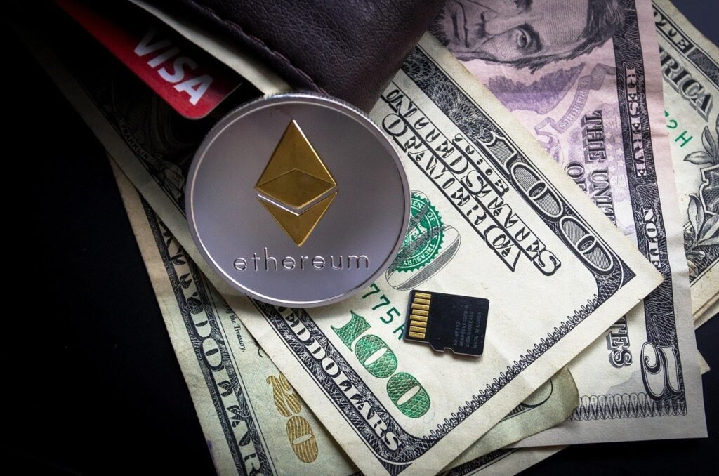 2026 Crypto Hardware Wallets: The Best Security Solutions