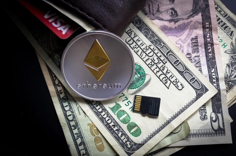 2026 Crypto Hardware Wallets: The Best Security Solutions
