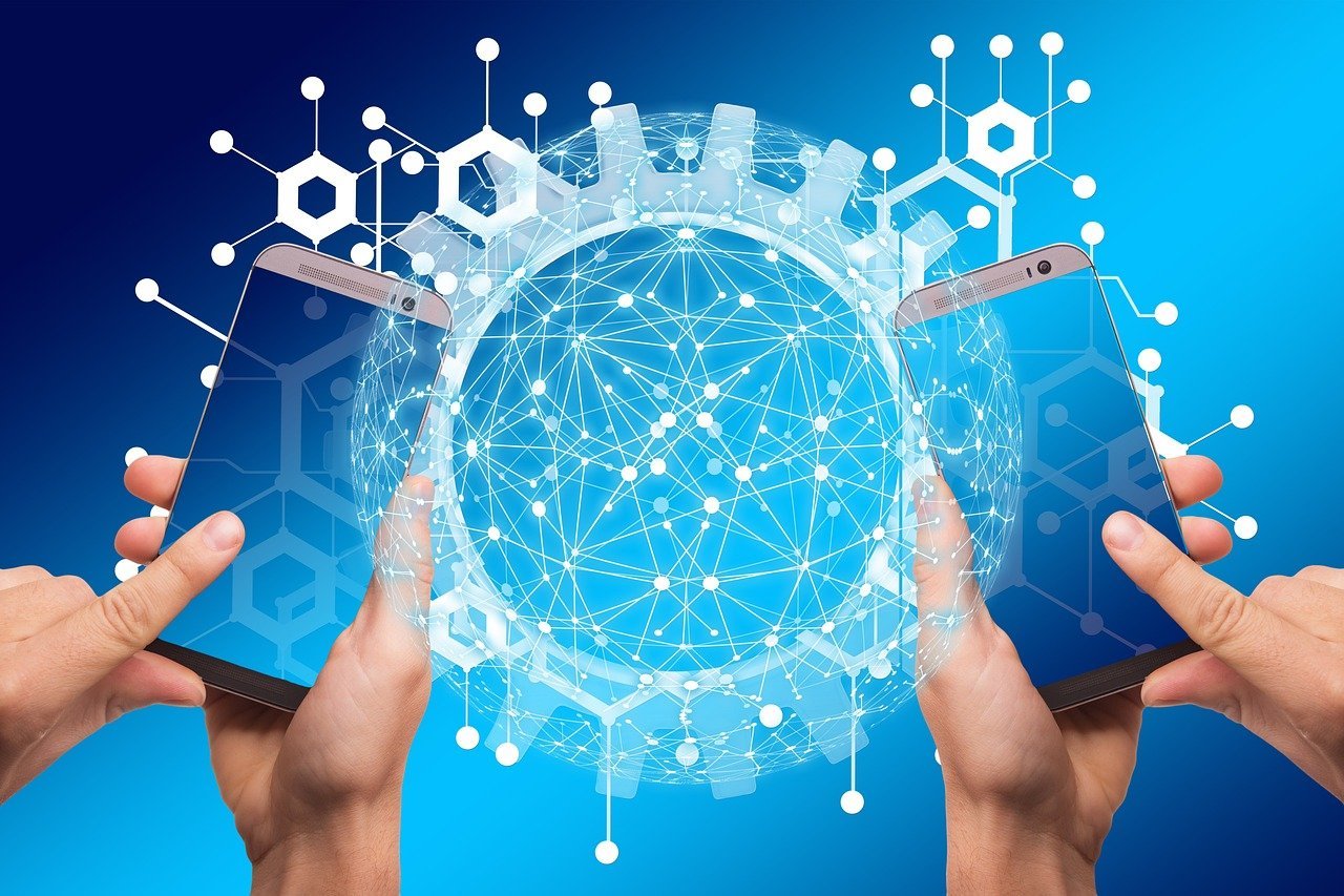 Blockchain Security