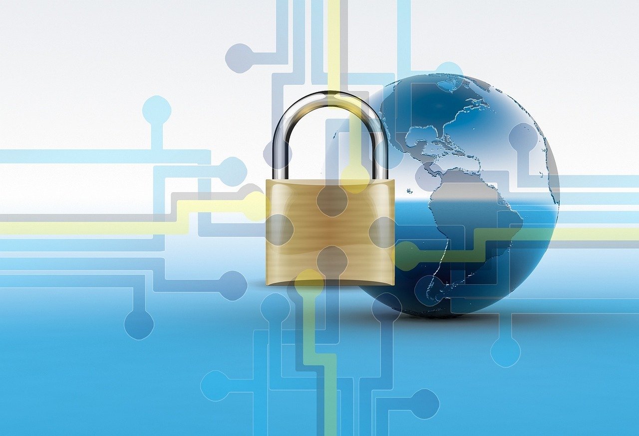 DeFi Protocols