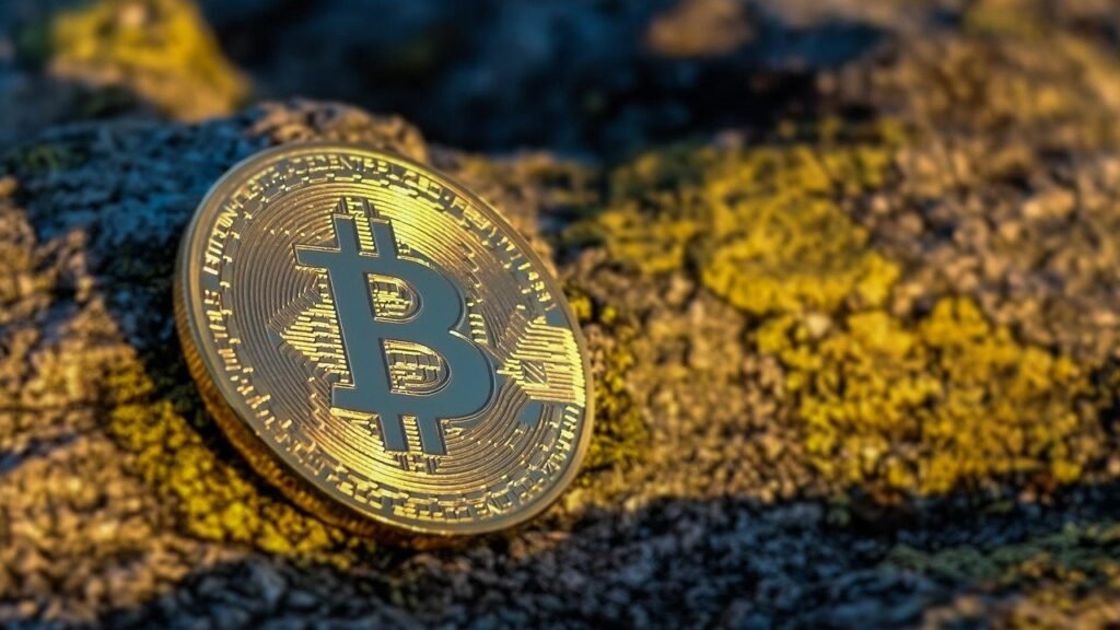 2026 Crypto Lending Platforms: The Simple Review Guide