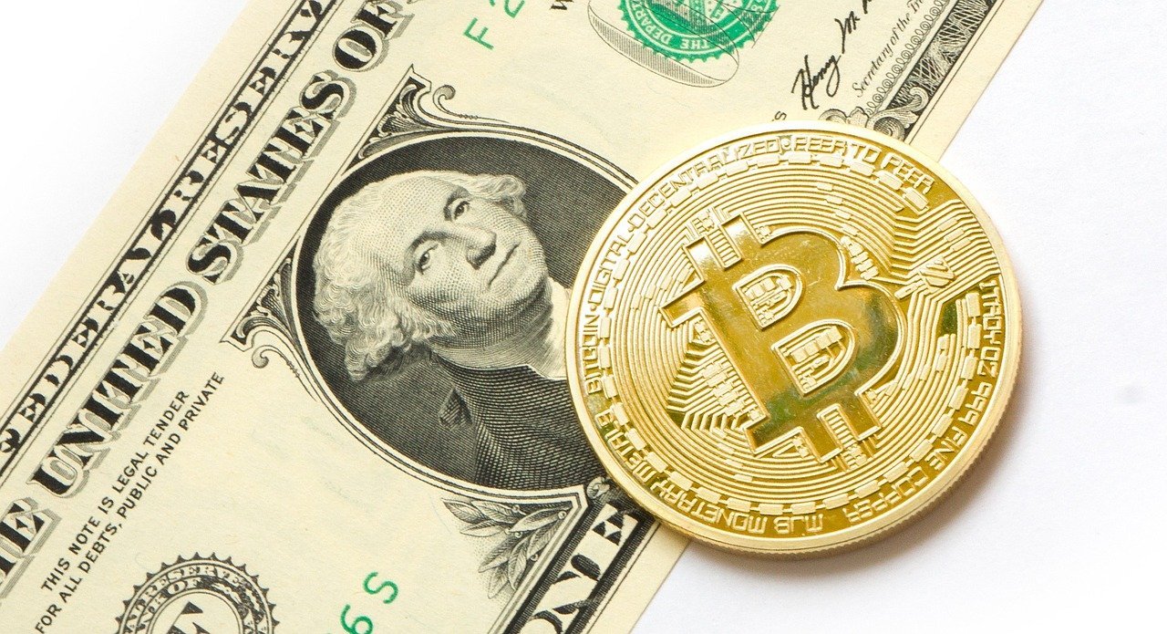 Comparison of crypto lending platforms
