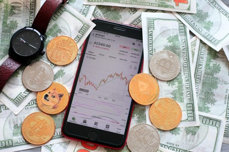 2026 Crypto Market Trends: The Complete Guide to Trading