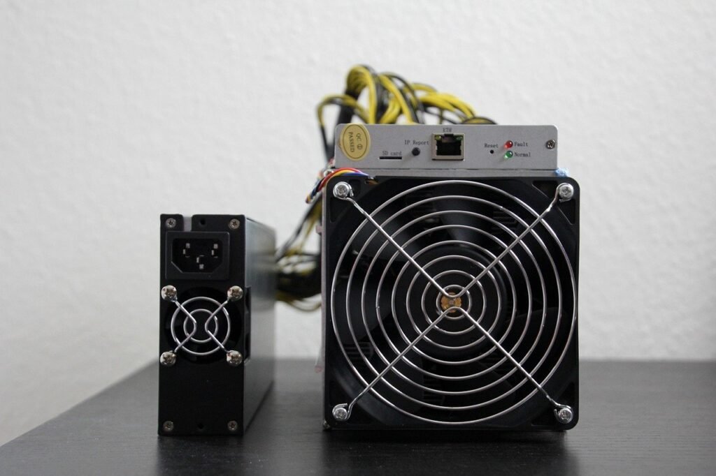 2026 Crypto NFT Market Trends: The Complete Guide