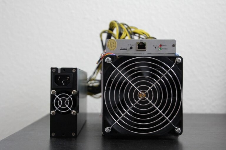 2026 Crypto NFT Market Trends: The Complete Guide
