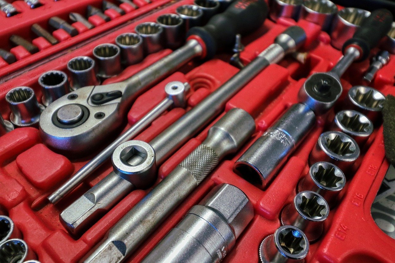 Crypto Tools and Services