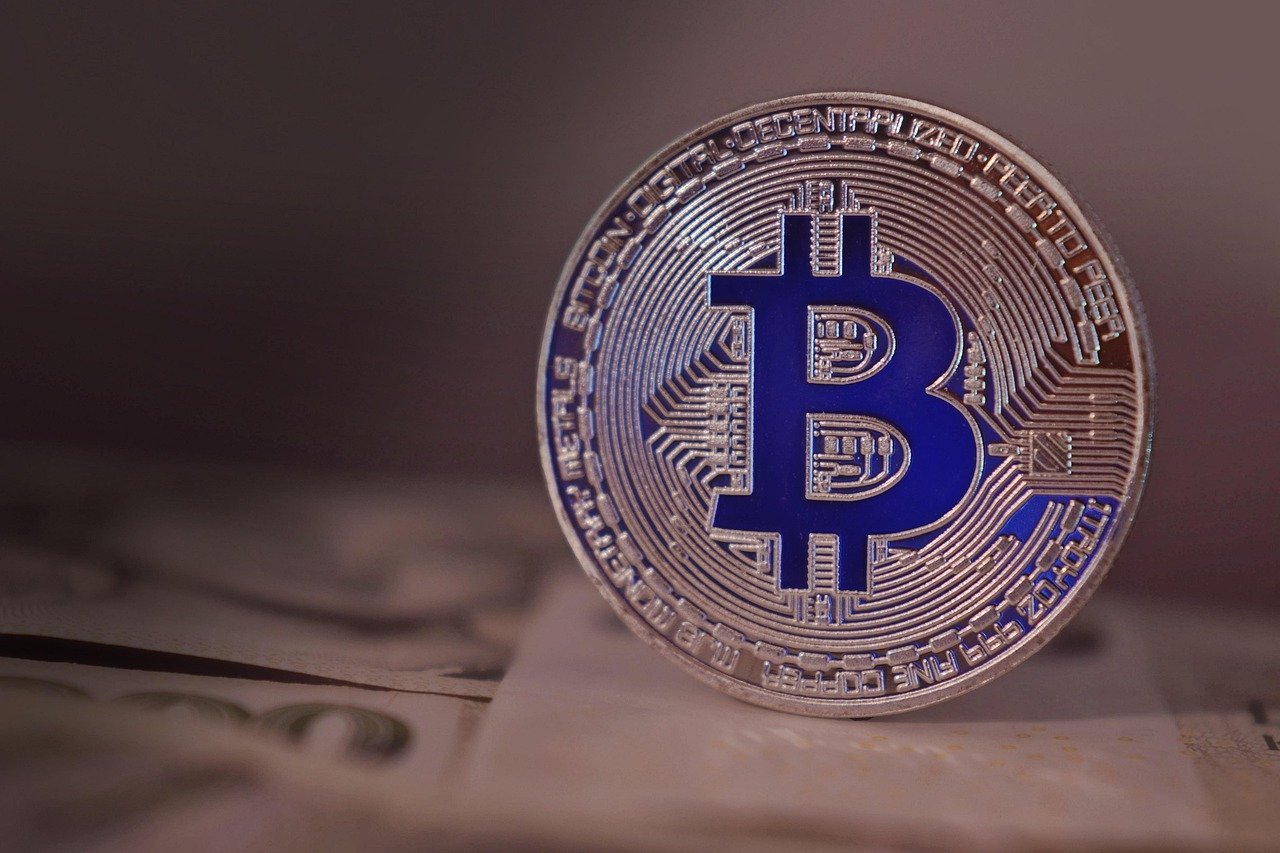 Crypto Future Outlook