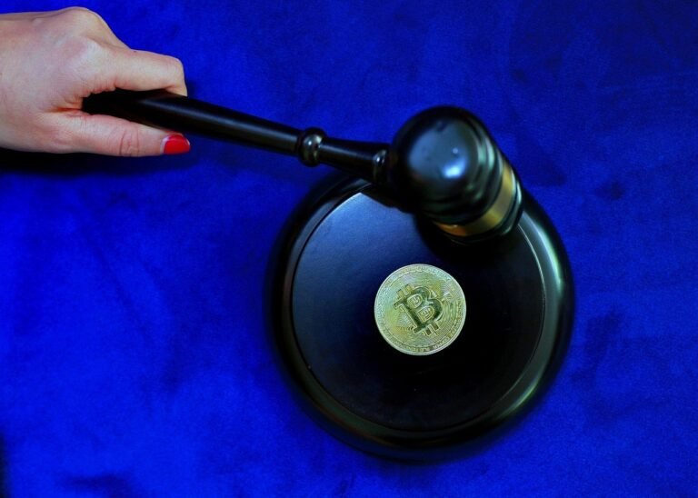2026 Crypto Trading Bot Strategies: The Ultimate Guide