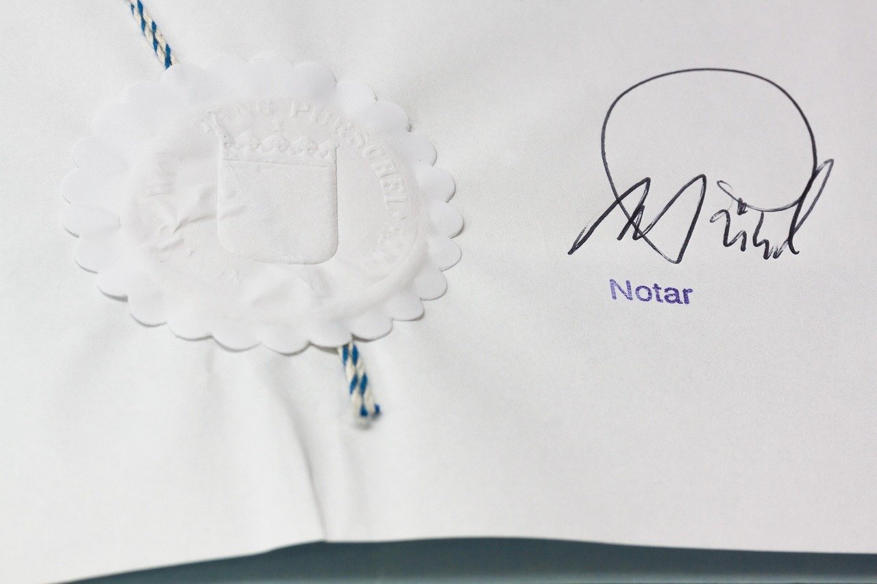 Two-Factor Authentication