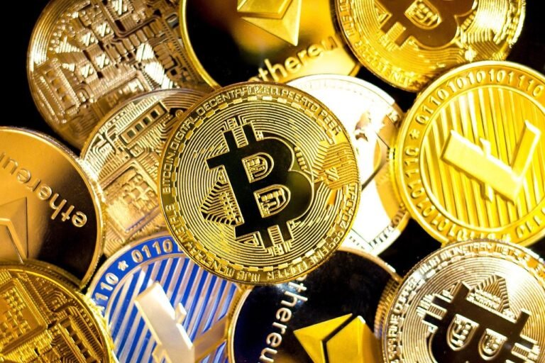 Cutting Ethereum Gas Fees Without Sacrificing Speed