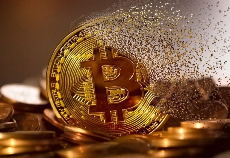 How Blockchain Oracles Enhance Smart Contracts