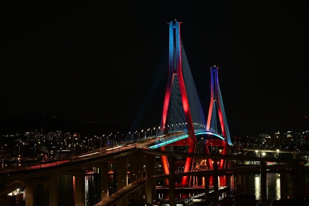 Understanding Crypto Cross-Chain Bridges