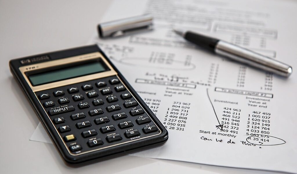 Are Crypto Audits Really Necessary?