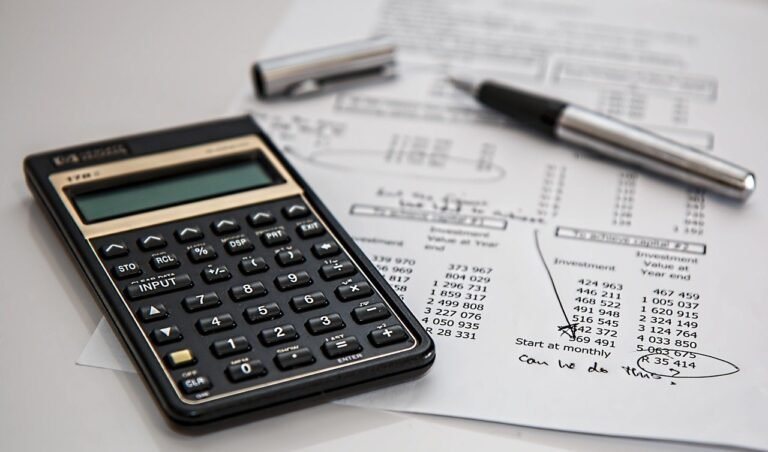 Are Crypto Audits Really Necessary?