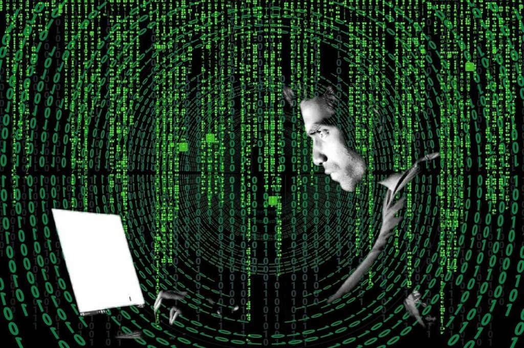 What Happens When Crypto Exchanges Get Hacked