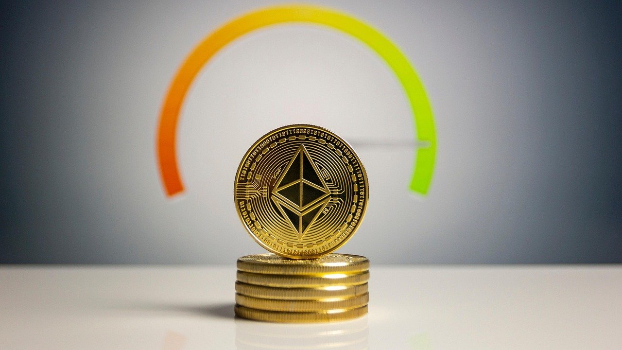 Cryptocurrency exchange hacking