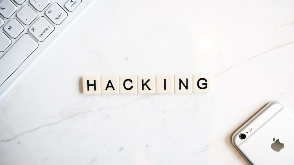 Crypto Flash Loan Attacks Explained