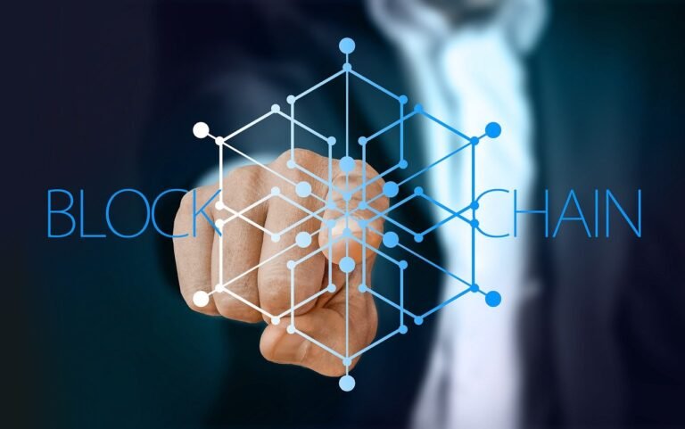 Crypto Oracle Services Explained