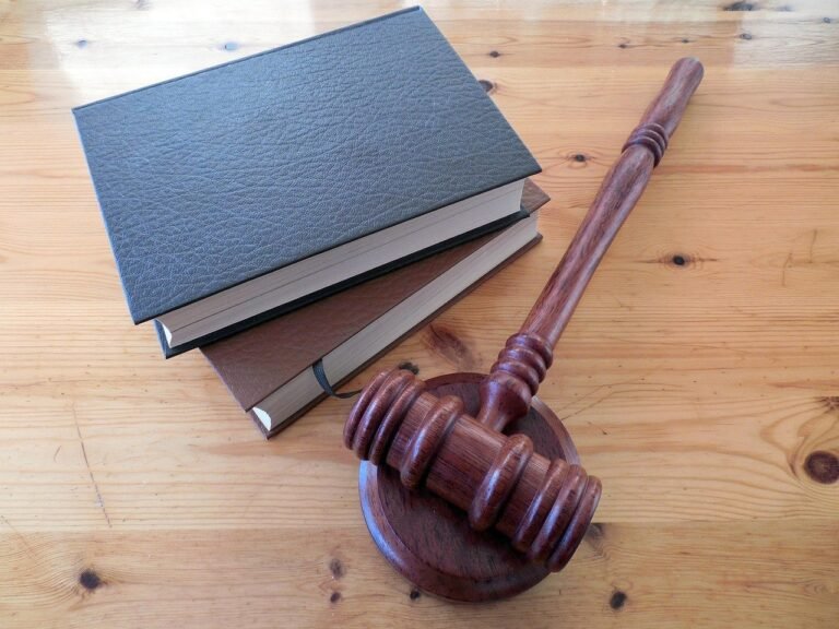 Crypto Regulation: Are We Finally Seeing Clarity?