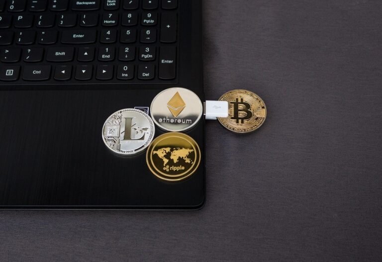 Account Abstraction, Explained: The Future of Crypto Wallets