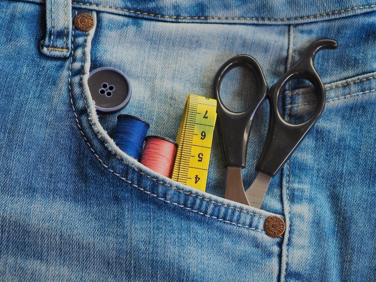 Investor protection measures with multiple icons