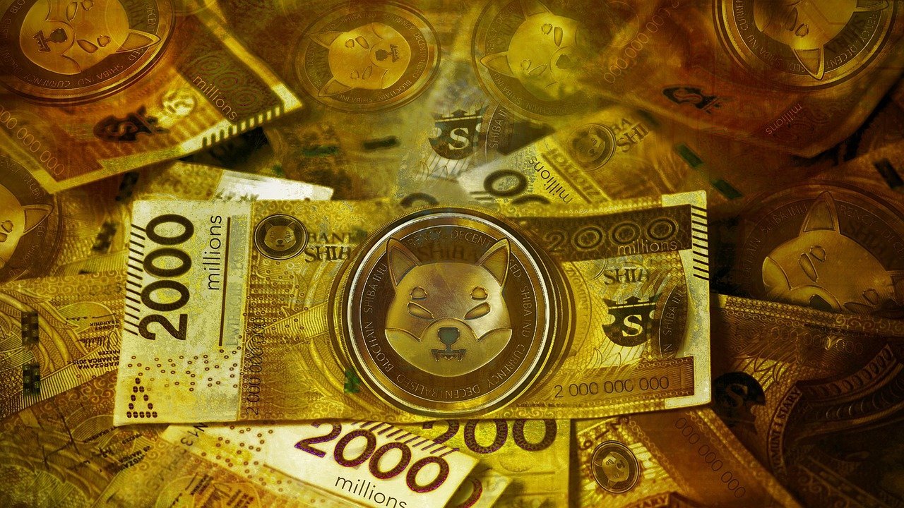 Cryptocurrency diversification
