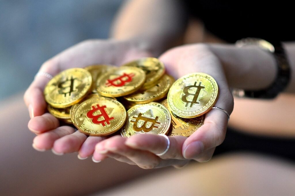 What Makes a Crypto Exchange Secure?