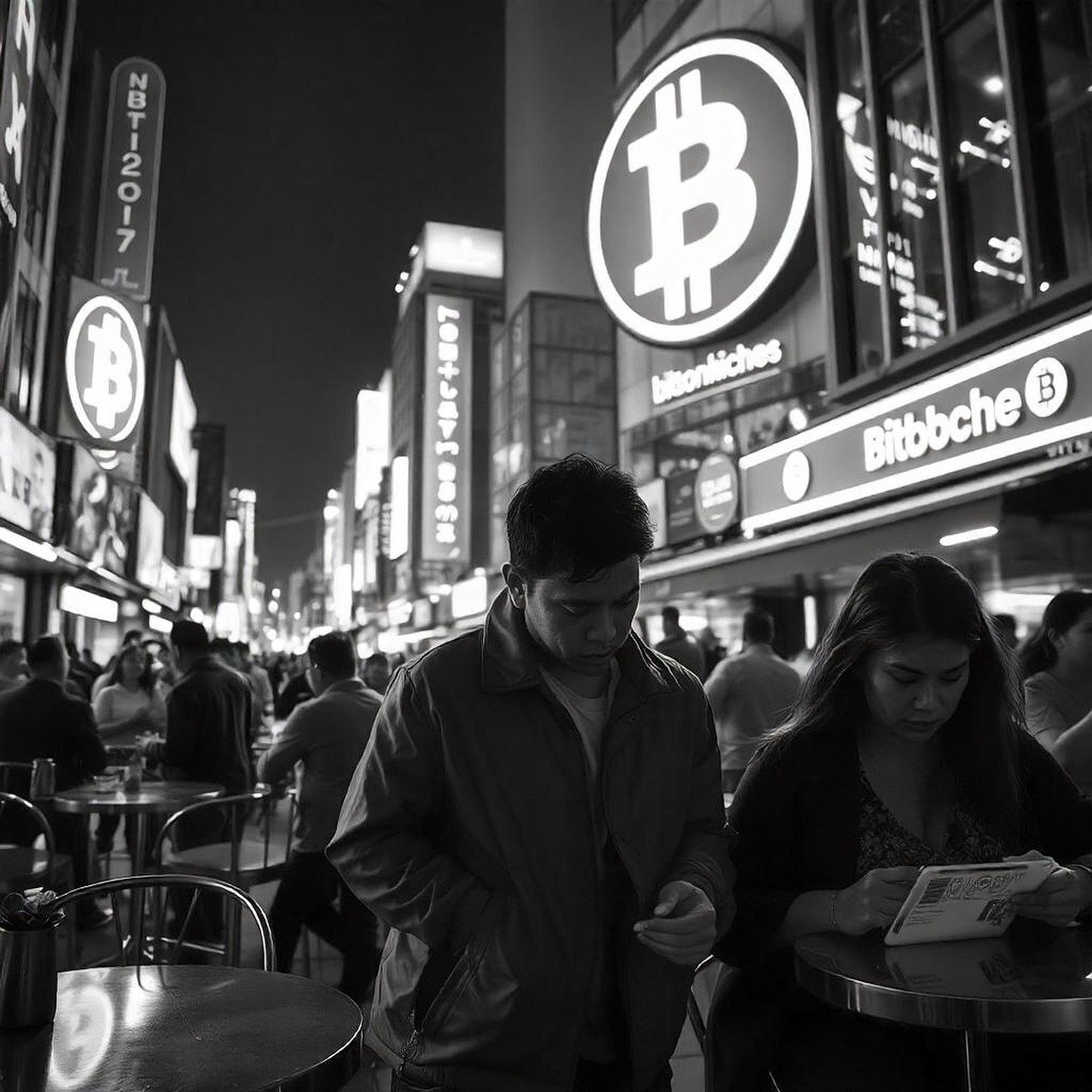 Best practices for crypto exchange security