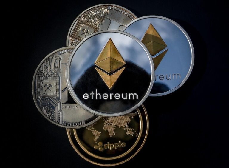 Mastering Crypto On-Ramp Solutions